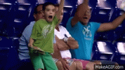 vxmftE.gif