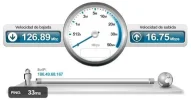 velocidad-internet.webp