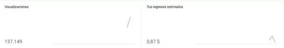 sddf.webp