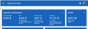 PIN PIN.webp