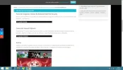 Sin título-2.webp