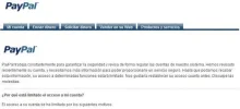 Capture.webp