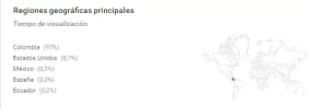Captura.webp
