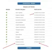 Screenshot_14.webp