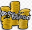 Screenshot_2.webp