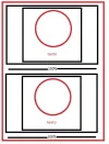 Sin título1.webp