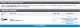 vender3.webp