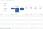 Screenshot_7.webp Screenshot_7.webp