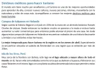 PruebaREDACCION.webp PruebaREDACCION.webp
