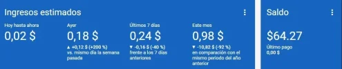 Screenshot_61.webp