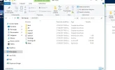 3.webp