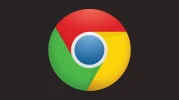 google-plans-to-build-ad-blocker-into-chrome-515002-2.webp