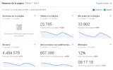 oficial2.webp oficial2.webp