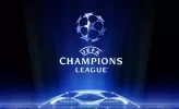 2015-2016-champion-league.webp