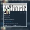 1493430666616.webp