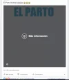 Más información.webp Más información.webp