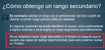 rangos.webp