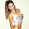 nieves.webp