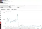 Sin título.webp