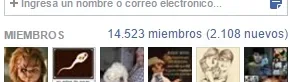 miembros.webp miembros.webp