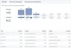 Estadisticas.webp