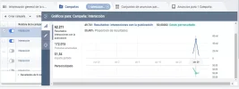 Sin título-1.webp