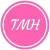 TodoMujerHoy.webp