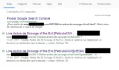 Sin título.webp