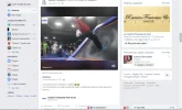 anuncio facebook.webp