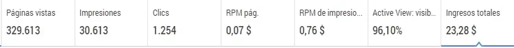 damn.webp
