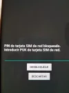 locked.webp