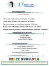 Arti2.webp