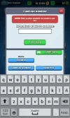 Screenshot_2017-04-30-09-47-13.webp
