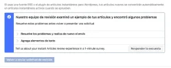 Captura de pantalla 2017-04-30 a la(s) 11.06.52 a.m..webp