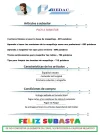 arti5.webp
