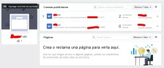 ctas.webp