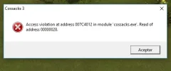 Screenshot_1.webp