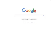 1-Accedemos a Google.webp
