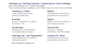 2-Buscamos la herramienta en Google.webp