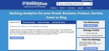 3-Exploramos la herramienta.webp 3-Exploramos la herramienta.webp