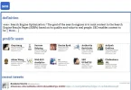 5.1-Otros resultados para SEO.webp 5.1-Otros resultados para SEO.webp