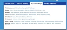 8-Populares.webp