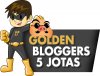 Golden-Bloggers-Pro---Logo.jpg