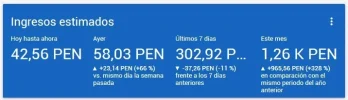 Screenshot_1.webp