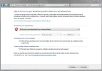 windows.webp