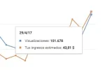 youtube 2.webp