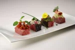 dining-alpenroyal-gourmet-restaurant03.webp dining-alpenroyal-gourmet-restaurant03.webp