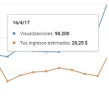 youtube 3.webp