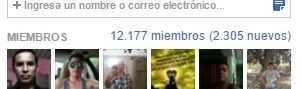 miembros.webp