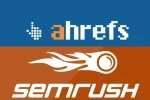 ahrefs y semrush.webp ahrefs y semrush.webp